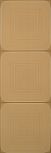 7015 Moka 25x75  