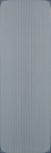 7016 Acero 25x75  