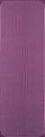 7016 Fucsia 25x75  