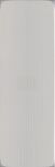 7016 Gris 25x75  