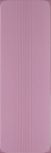 7016 Lila 25x75  