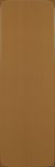 7016 Marron 25x75  
