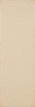 7017 Crema 25x75  