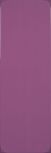 7017 Fucsia 25x75  
