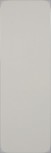 7017 Gris 25x75  