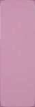 7017 Lila 25x75  