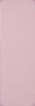 7017 Malva 25x75  