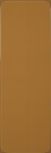 7017 Marron 25x75  