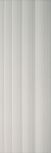 7018 Perla 25x75  
