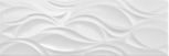 Настенная плитка Argenta Blancos Narval White Brillo 30x90 