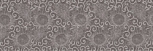 SONATA ADELIA 20x60