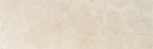   Saloni Marmaria Marfil Arcadia 30x90 
