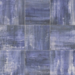   Etrusco Blu 20x20 