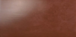   DWELL Rust 50x110