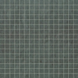   Creta Fango Mosaico 30,5x30,5 