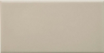 ADNE1093 Liso PB Sierra Sand 10x20