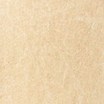 PALAZZO BEIGE NATURAL 59.2x59.2 