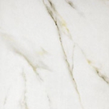 ATTICA BIANCO LEV 60x60