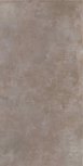Pacific Dark Grey F PC 60x120 R Mat 1
