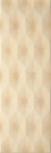 9504 Hueso Relieve Rect 3090