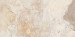 / Ardesia Almond 32x62.5
