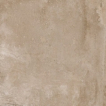 Urban Nut 20x20
