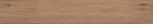 FAP Bark Avana 7,5x30 Matt