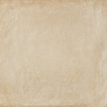   Siena 60x60 RT Matt.