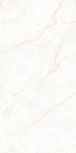 Calacatta Glam Full Lappato 60x120