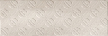 Geo Taupe Lapp. Ret 33,3x100 