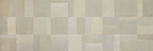   Saloni Cast Iris Mos 30x90