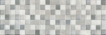 19246 D. VENICE-G 25x75 