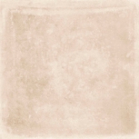Sofia Moka 25x25 