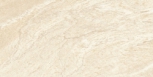 / Sahara Crema 62,50x32,0