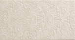 Elegy Crema 31,6x59,2 