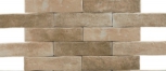   Brickwall Sand 7x28