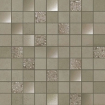 Mosaico Advance Grey 31,6x31,6 