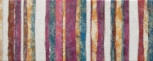Decor Musa Hot 20x50