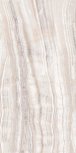 BOOK MATCH LUX (A+B) 240x240 (    ONICE BEIGE 120X240)