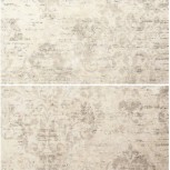  60*60 Festos Blanco