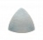 ADOC5051 Angulo Cubrecanto Top Sail 2.5x2.5