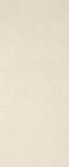 Effetto Mosaico Beige 02 2560