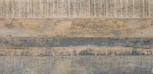VESTIGE NATURAL 11x89,46