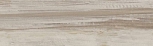   Tribeca Miel 20,2x66,2