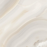 Ivory Pulido 58,5x58,5 