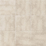   PAV.OPORTO BLANCO, 20x20