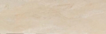   Crema Ivory 30x90