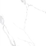 CALACATTA White (Blanco) Full Lappato 60x60