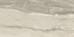 - White Naturale 31x62 
