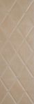   Chester Taupe 29,5x90